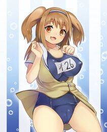 i-26 - Photo #10