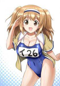i-26 - Photo #11
