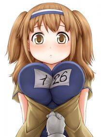 i-26 - Photo #15