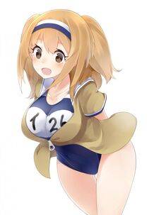 i-26 - Photo #20