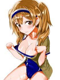 i-26 - Photo #21