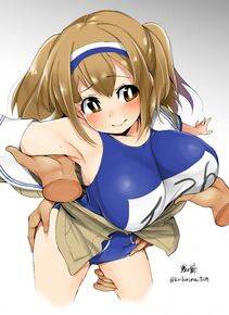 i-26 - Photo #22
