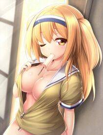 i-26 - Photo #29