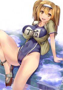 i-26 - Photo #32