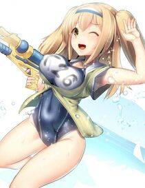 i-26 - Photo #39