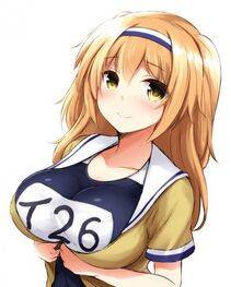 i-26 - Photo #42