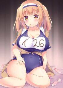 i-26 - Photo #51
