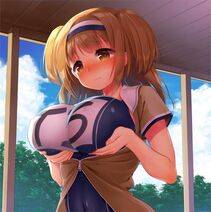 i-26 - Photo #54