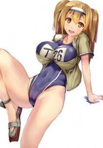 i-26 - Photo #56