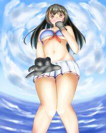 Ships - Photo #5