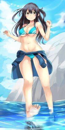 Ships - Photo #6