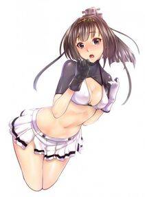 Ships - Photo #7