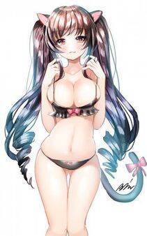 Ships - Photo #9