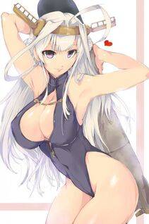 Ships - Photo #10