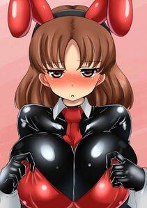 Ships - Photo #12