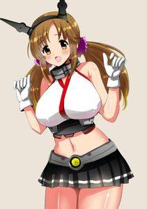 Ships - Photo #14