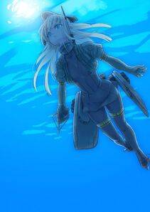 Ships - Photo #16