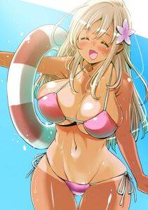 Ships - Photo #17