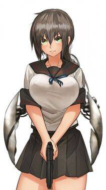 Ships - Photo #19