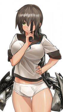 Ships - Photo #20