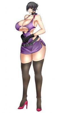 Ships - Photo #22