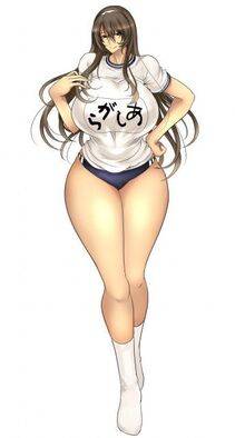 Ships - Photo #23