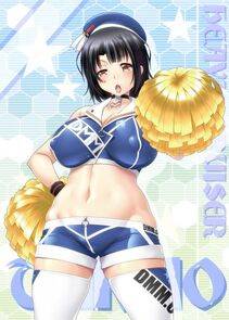 Ships - Photo #24
