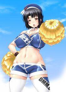 Ships - Photo #25