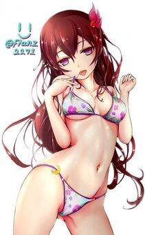 Ships - Photo #26