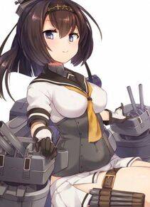Ships - Photo #27