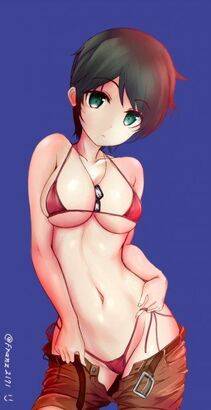 Ships - Photo #28