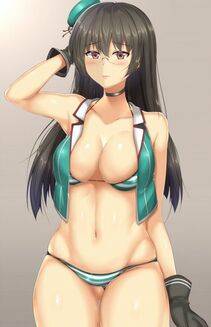 Ships - Photo #31