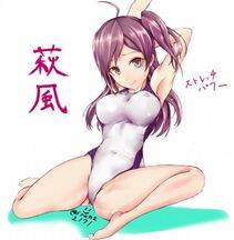 Ships - Photo #32