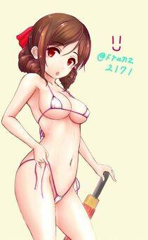 Ships - Photo #33