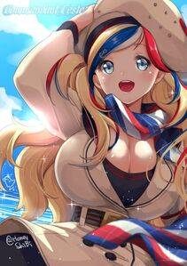 Ships - Photo #35
