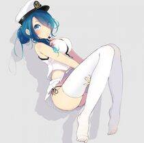 Ships - Photo #36