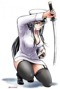 Ships - Photo #37