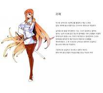 Ships - Photo #38