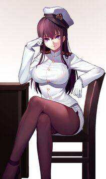 Ships - Photo #40