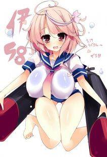 Ships - Photo #42