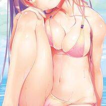  - Photo #45