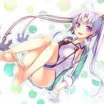  - Photo #47