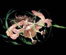 Granblue Fantasy CG Set 1 - Photo #6