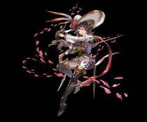 Granblue Fantasy CG Set 1 - Photo #13