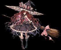 Granblue Fantasy CG Set 1 - Photo #14