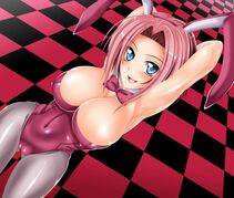 Kallen Stadtfeld - Photo #5