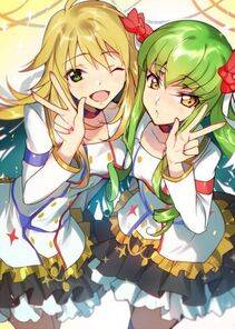 C.C. - Photo #51