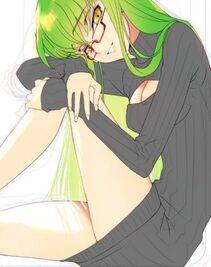 C.C. - Photo #53