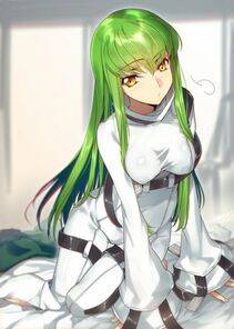 C.C. - Photo #59
