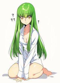 C.C. - Photo #71